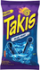 Takis Blue Heat 8541-4 фото 1