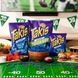 Takis Blue Heat 8541-4 фото 2