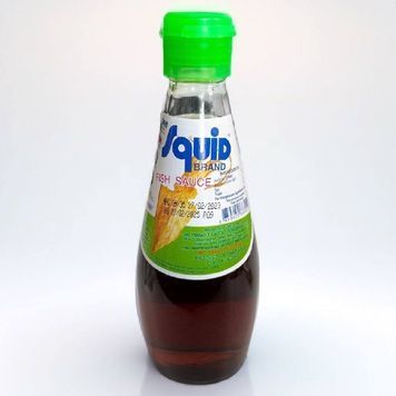 Рибний соус 87643 фото