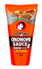 Okonomi соус 7665 фото 1