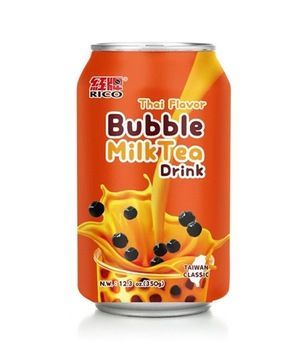 Bubble tea Thai 23.03.26 1600-3 фото