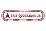 Asia Goods &mdash; продукти з Азії за 1 клік &mdash; Оригінальні азійські продукти з доставкою по Україні.
