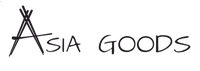 Asia Goods &mdash; продукти з Азії за 1 клік &mdash; Оригінальні азійські продукти з доставкою по Україні.