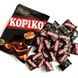 Kopiko льодяники 5566 фото 1