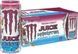 Monster Energy Juice Viking Berry 7199 фото 3