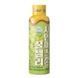 Honey Jelly Drink (TikTok trend) 989 фото 1