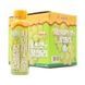 Honey Jelly Drink (TikTok trend) 989 фото 3