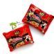 Buldak Ramen 2х Гострота 1358 фото 1
