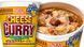 Cup Noodle Cheese Curry рамен 9976 фото 2
