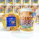 Cup Noodle Cheese Curry рамен 9976 фото 1