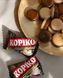 Kopiko льодяники Cappuccino 6655 фото 2