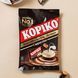 Kopiko льодяники Cappuccino 6655 фото 1