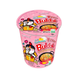 Buldak Hot Chicken Ramen Carbonara (в стакані) 1354 фото 1