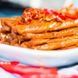 Снек Соєве Мясо стіки Latiao  1106 фото 3