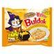 Buldak Quattro Cheese 1351 фото 1