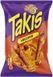 Takis Volcano 8541 фото 1
